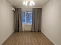 3-бөлмелі пәтер · 79.8 м² · 3/9 қабат, Территория ПК Кунаева 189/1, бағасы: 350 000 ₸ в Алматы, Турксибский р-н — фото 3