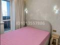 2-комнатная квартира · 38 м² · 9/10 этаж, Култегин 2 за 32 млн ₸ в Астане, Нура р-н — фото 3