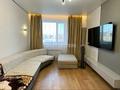 2-комнатная квартира · 38 м² · 9/10 этаж, Култегин 2 за 32 млн ₸ в Астане, Нура р-н — фото 2