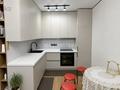 2-комнатная квартира · 38 м² · 9/10 этаж, Култегин 2 за 32 млн ₸ в Астане, Нура р-н
