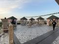 Дүкендер мен бутиктер · 5000 м², бағасы: ~ 1.6 млрд ₸ в Узынагаш — фото 22