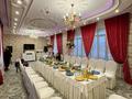Дүкендер мен бутиктер · 5000 м², бағасы: ~ 1.6 млрд ₸ в Узынагаш — фото 24
