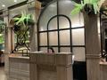 Дүкендер мен бутиктер · 5000 м², бағасы: ~ 1.6 млрд ₸ в Узынагаш — фото 30