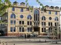 Дүкендер мен бутиктер · 5000 м², бағасы: ~ 1.6 млрд ₸ в Узынагаш