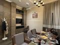 Дүкендер мен бутиктер · 5000 м², бағасы: ~ 1.6 млрд ₸ в Узынагаш — фото 41
