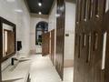 Дүкендер мен бутиктер · 5000 м², бағасы: ~ 1.6 млрд ₸ в Узынагаш — фото 44