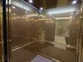 Дүкендер мен бутиктер · 5000 м², бағасы: ~ 1.6 млрд ₸ в Узынагаш — фото 47
