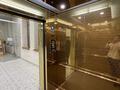 Дүкендер мен бутиктер · 5000 м², бағасы: ~ 1.6 млрд ₸ в Узынагаш — фото 49