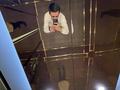 Дүкендер мен бутиктер · 5000 м², бағасы: ~ 1.6 млрд ₸ в Узынагаш — фото 50