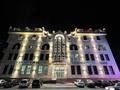 Дүкендер мен бутиктер · 5000 м², бағасы: ~ 1.6 млрд ₸ в Узынагаш — фото 52