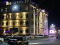 Дүкендер мен бутиктер · 5000 м², бағасы: ~ 1.6 млрд ₸ в Узынагаш — фото 54