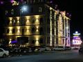 Дүкендер мен бутиктер · 5000 м², бағасы: ~ 1.6 млрд ₸ в Узынагаш — фото 55