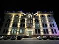 Дүкендер мен бутиктер · 5000 м², бағасы: ~ 1.6 млрд ₸ в Узынагаш — фото 56