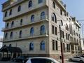 Дүкендер мен бутиктер · 5000 м², бағасы: ~ 1.6 млрд ₸ в Узынагаш — фото 3
