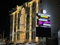 Дүкендер мен бутиктер · 5000 м², бағасы: ~ 1.6 млрд ₸ в Узынагаш — фото 60
