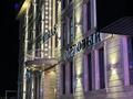 Дүкендер мен бутиктер · 5000 м², бағасы: ~ 1.6 млрд ₸ в Узынагаш — фото 61