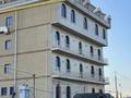 Дүкендер мен бутиктер · 5000 м², бағасы: ~ 1.6 млрд ₸ в Узынагаш — фото 4