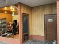 Дүкендер мен бутиктер · 5000 м², бағасы: ~ 1.6 млрд ₸ в Узынагаш — фото 75