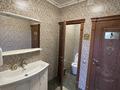 Дүкендер мен бутиктер · 5000 м², бағасы: ~ 1.6 млрд ₸ в Узынагаш — фото 76