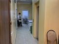 Дүкендер мен бутиктер · 5000 м², бағасы: ~ 1.6 млрд ₸ в Узынагаш — фото 78