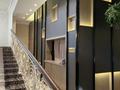 Дүкендер мен бутиктер · 5000 м², бағасы: ~ 1.6 млрд ₸ в Узынагаш — фото 84