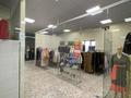 Магазины и бутики • 5000 м² за 1.4 млрд 〒 в Узынагаш — фото 90