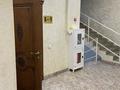 Дүкендер мен бутиктер · 5000 м², бағасы: ~ 1.6 млрд ₸ в Узынагаш — фото 91