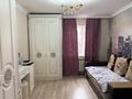 Жеке үй · 5 бөлме · 183.2 м² · 7.6 сот., мкр Теректы, Ул.Керуен 41 — Актилек, бағасы: 79 млн ₸ в Алматы, Алатауский р-н — фото 21