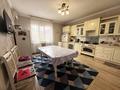Жеке үй · 5 бөлме · 183.2 м² · 7.6 сот., мкр Теректы, Ул.Керуен 41 — Актилек, бағасы: 79 млн ₸ в Алматы, Алатауский р-н — фото 16
