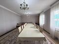Жеке үй · 5 бөлме · 183.2 м² · 7.6 сот., мкр Теректы, Ул.Керуен 41 — Актилек, бағасы: 79 млн ₸ в Алматы, Алатауский р-н — фото 19