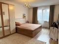 Жеке үй · 5 бөлме · 183.2 м² · 7.6 сот., мкр Теректы, Ул.Керуен 41 — Актилек, бағасы: 79 млн ₸ в Алматы, Алатауский р-н — фото 27