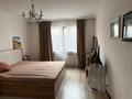 Жеке үй · 5 бөлме · 183.2 м² · 7.6 сот., мкр Теректы, Ул.Керуен 41 — Актилек, бағасы: 79 млн ₸ в Алматы, Алатауский р-н — фото 28