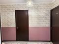 Жеке үй · 5 бөлме · 183.2 м² · 7.6 сот., мкр Теректы, Ул.Керуен 41 — Актилек, бағасы: 79 млн ₸ в Алматы, Алатауский р-н — фото 24