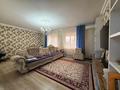 Жеке үй · 5 бөлме · 183.2 м² · 7.6 сот., мкр Теректы, Ул.Керуен 41 — Актилек, бағасы: 79 млн ₸ в Алматы, Алатауский р-н — фото 11