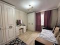 Жеке үй · 5 бөлме · 183.2 м² · 7.6 сот., мкр Теректы, Ул.Керуен 41 — Актилек, бағасы: 79 млн ₸ в Алматы, Алатауский р-н — фото 22