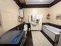 Жеке үй · 5 бөлме · 183.2 м² · 7.6 сот., мкр Теректы, Ул.Керуен 41 — Актилек, бағасы: 79 млн ₸ в Алматы, Алатауский р-н — фото 25