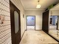Жеке үй · 5 бөлме · 183.2 м² · 7.6 сот., мкр Теректы, Ул.Керуен 41 — Актилек, бағасы: 79 млн ₸ в Алматы, Алатауский р-н — фото 30