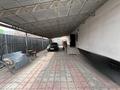Жеке үй · 5 бөлме · 183.2 м² · 7.6 сот., мкр Теректы, Ул.Керуен 41 — Актилек, бағасы: 79 млн ₸ в Алматы, Алатауский р-н — фото 9