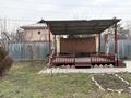 Жеке үй · 5 бөлме · 183.2 м² · 7.6 сот., мкр Теректы, Ул.Керуен 41 — Актилек, бағасы: 79 млн ₸ в Алматы, Алатауский р-н — фото 5