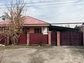 Жеке үй · 5 бөлме · 183.2 м² · 7.6 сот., мкр Теректы, Ул.Керуен 41 — Актилек, бағасы: 79 млн ₸ в Алматы, Алатауский р-н — фото 2