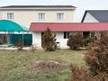 Жеке үй · 5 бөлме · 183.2 м² · 7.6 сот., мкр Теректы, Ул.Керуен 41 — Актилек, бағасы: 79 млн ₸ в Алматы, Алатауский р-н — фото 3