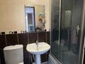 Жеке үй · 5 бөлме · 183.2 м² · 7.6 сот., мкр Теректы, Ул.Керуен 41 — Актилек, бағасы: 79 млн ₸ в Алматы, Алатауский р-н — фото 26