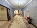 Жеке үй · 5 бөлме · 183.2 м² · 7.6 сот., мкр Теректы, Ул.Керуен 41 — Актилек, бағасы: 79 млн ₸ в Алматы, Алатауский р-н — фото 15