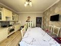 Жеке үй · 5 бөлме · 183.2 м² · 7.6 сот., мкр Теректы, Ул.Керуен 41 — Актилек, бағасы: 79 млн ₸ в Алматы, Алатауский р-н — фото 17