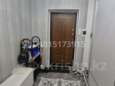 3-комнатная квартира · 110 м² · 3/5 этаж, мкр. Алтын орда, Тәуелсіздік 14 корпус 1 — Шокая за 40 млн ₸ в Актобе