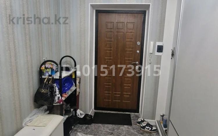 3-комнатная квартира · 110 м² · 3/5 этаж, мкр. Алтын орда, Тәуелсіздік 14 корпус 1 — Шокая за 40 млн ₸ в Актобе — фото 2