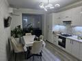3-комнатная квартира · 110 м² · 3/5 этаж, мкр. Алтын орда, Тәуелсіздік 14 корпус 1 — Шокая за 40 млн ₸ в Актобе — фото 3