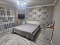 3-комнатная квартира · 110 м² · 3/5 этаж, мкр. Алтын орда, Тәуелсіздік 14 корпус 1 — Шокая за 40 млн ₸ в Актобе — фото 4