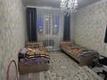 3-комнатная квартира · 110 м² · 3/5 этаж, мкр. Алтын орда, Тәуелсіздік 14 корпус 1 — Шокая за 40 млн ₸ в Актобе — фото 5