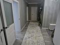 3-комнатная квартира · 110 м² · 3/5 этаж, мкр. Алтын орда, Тәуелсіздік 14 корпус 1 — Шокая за 40 млн ₸ в Актобе — фото 6